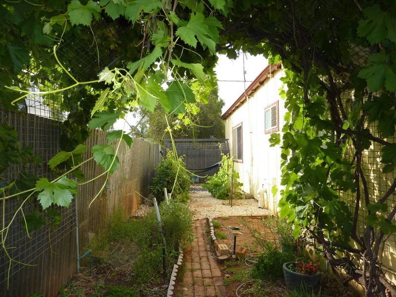 9 Turner Street, Kalgoorlie WA 6430