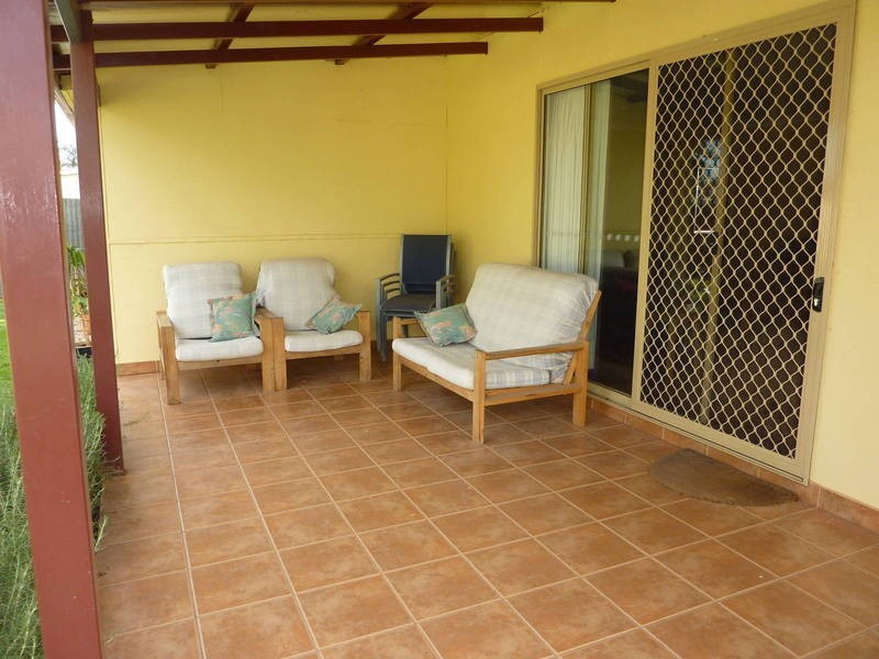 9 Turner Street, Kalgoorlie WA 6430