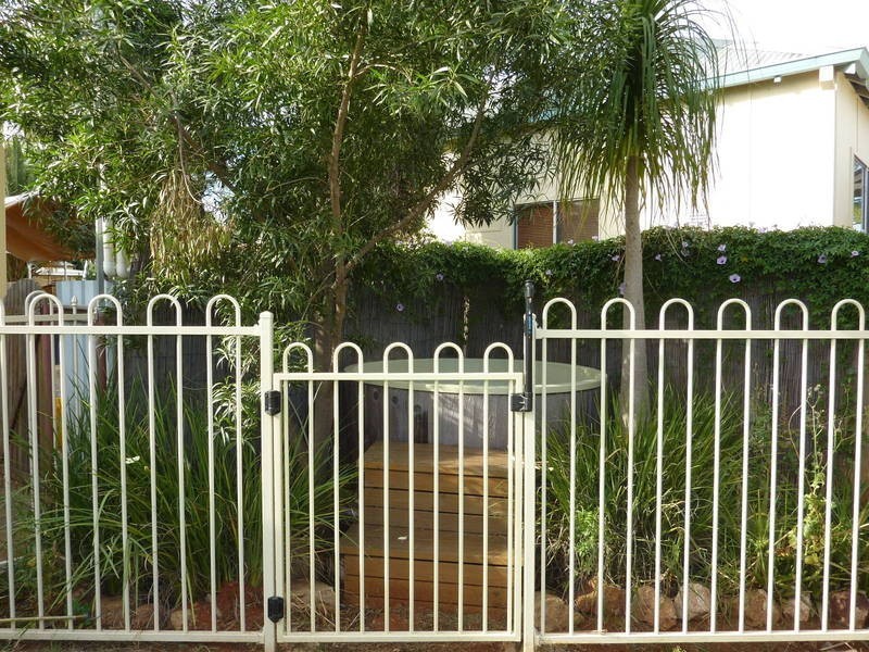 9 Turner Street, Kalgoorlie WA 6430