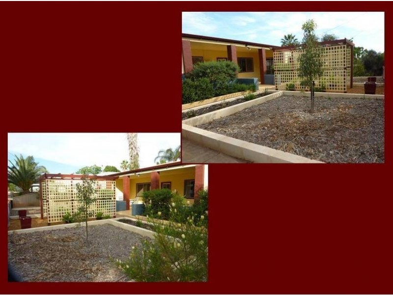 9 Turner Street, Kalgoorlie WA 6430