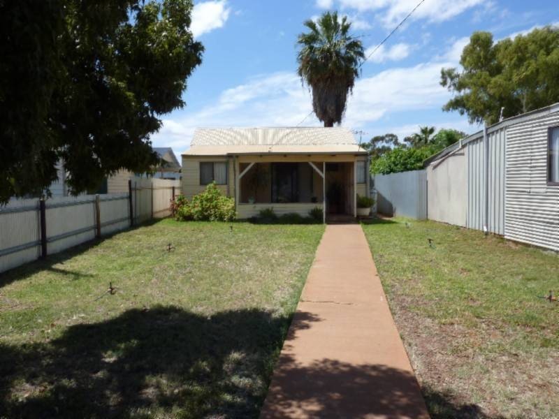 95 Richardson Street, Kalgoorlie WA 6430