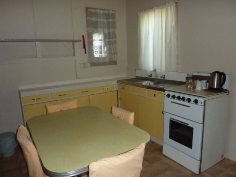 95 Richardson Street, Kalgoorlie WA 6430