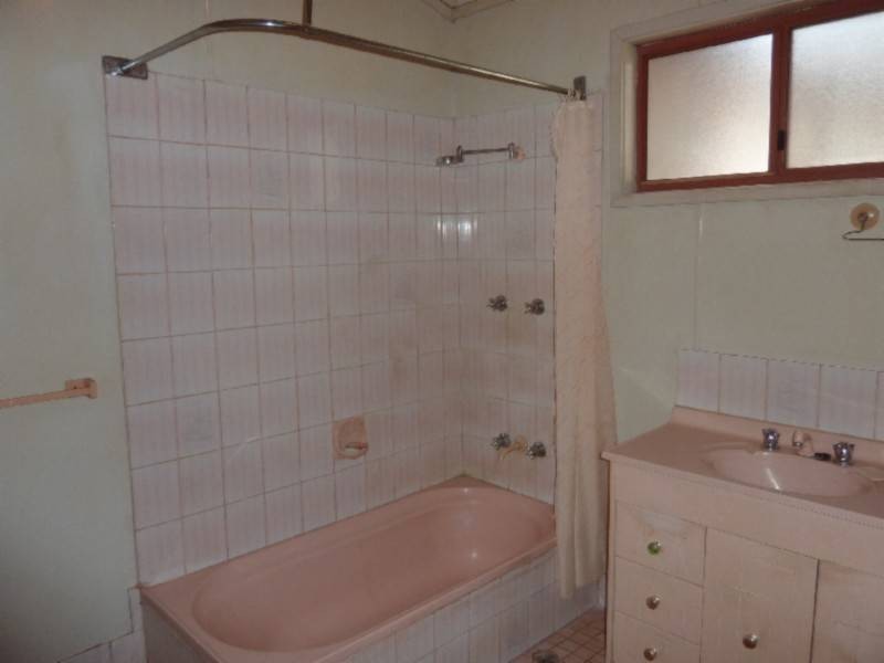 95 Richardson Street, Kalgoorlie WA 6430