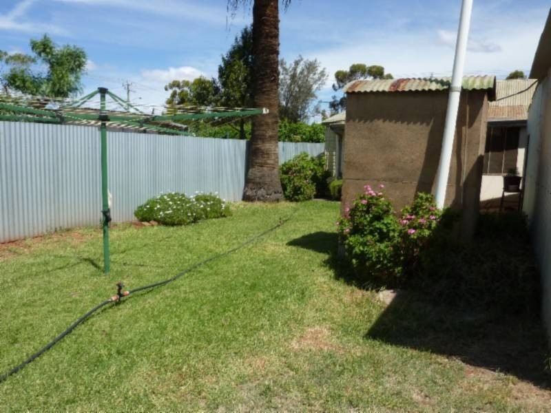 95 Richardson Street, Kalgoorlie WA 6430