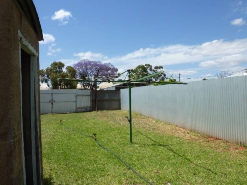 95 Richardson Street, Kalgoorlie WA 6430