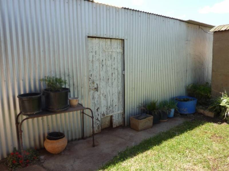 95 Richardson Street, Kalgoorlie WA 6430