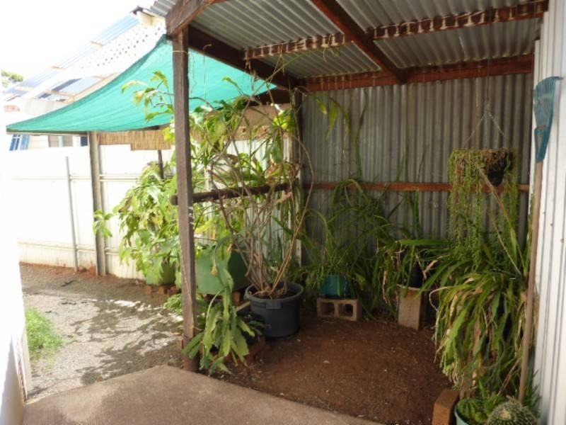 95 Richardson Street, Kalgoorlie WA 6430