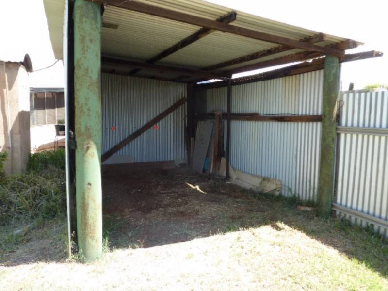 95 Richardson Street, Kalgoorlie WA 6430