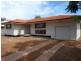 63 King Street, Coolgardie WA 6429