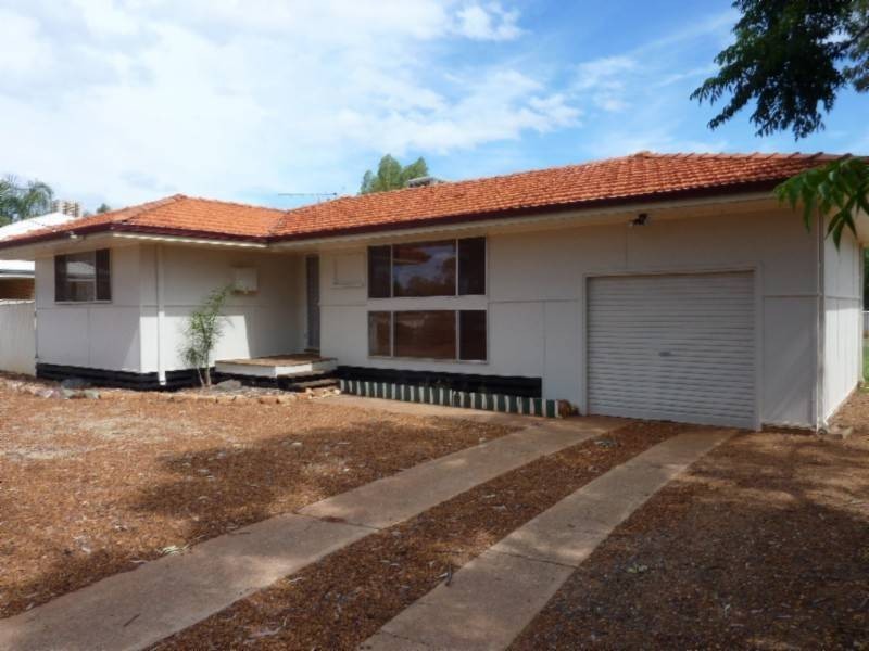 63 King Street, Coolgardie WA 6429