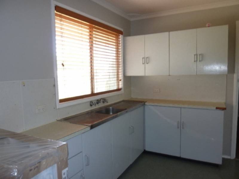 63 King Street, Coolgardie WA 6429