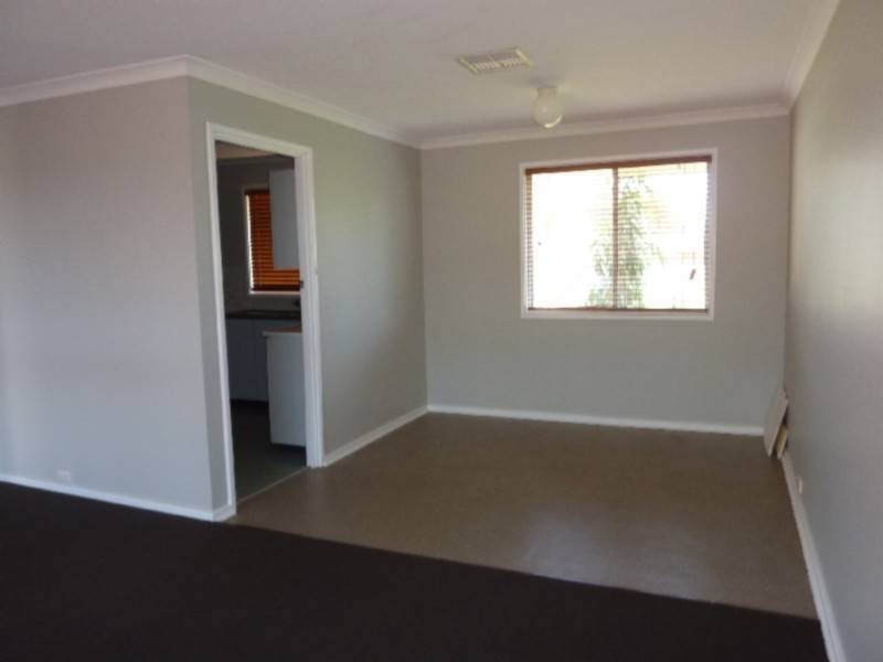 63 King Street, Coolgardie WA 6429