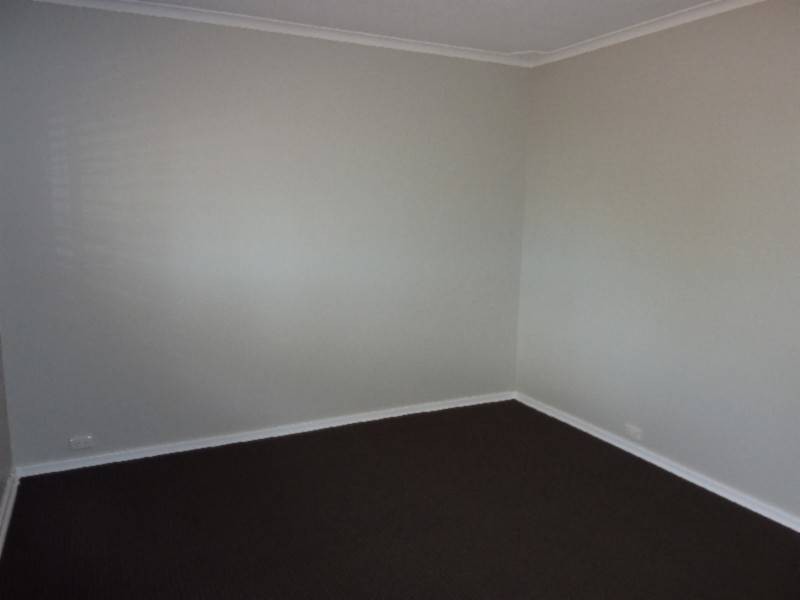 63 King Street, Coolgardie WA 6429