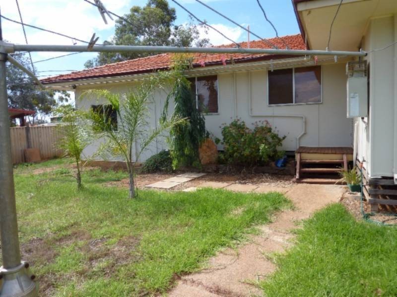 63 King Street, Coolgardie WA 6429