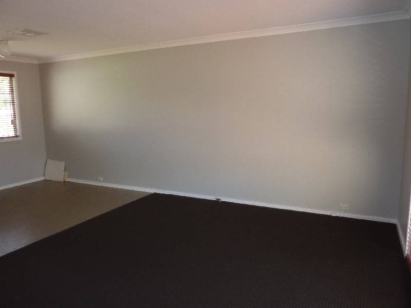 63 King Street, Coolgardie WA 6429