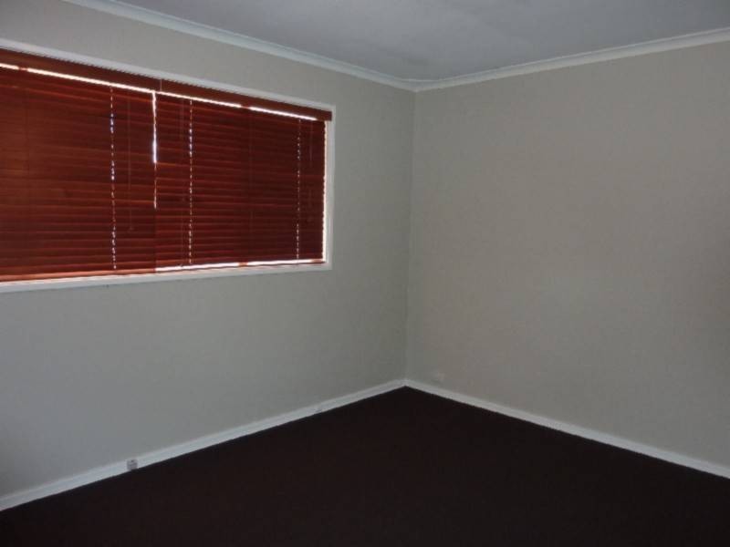 63 King Street, Coolgardie WA 6429