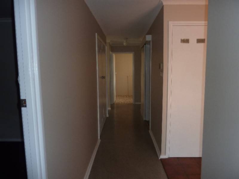 63 King Street, Coolgardie WA 6429