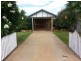 186A Piesse Street Boulder, Kalgoorlie WA 6430