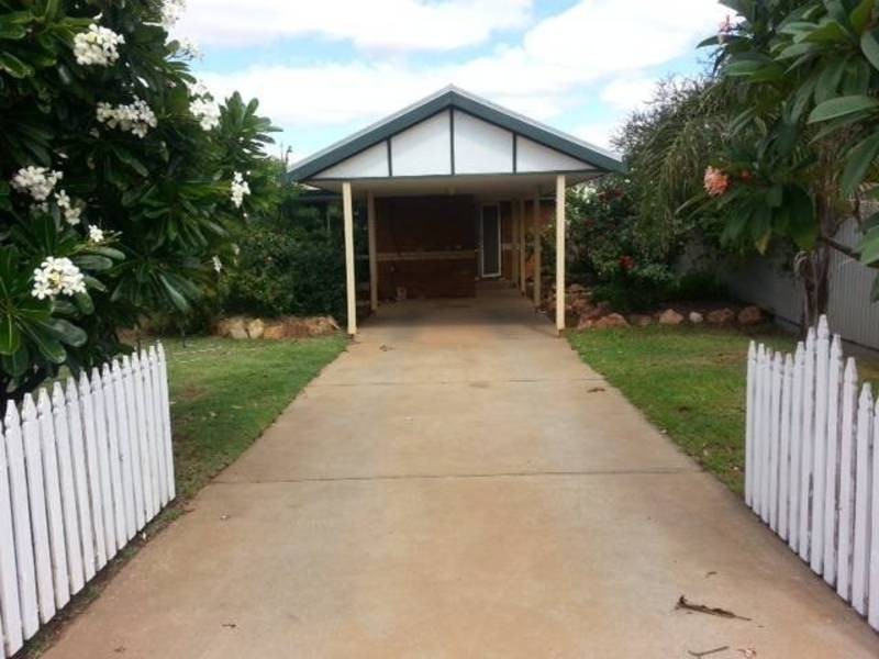 186A Piesse Street Boulder, Kalgoorlie WA 6430
