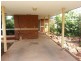 186A Piesse Street Boulder, Kalgoorlie WA 6430