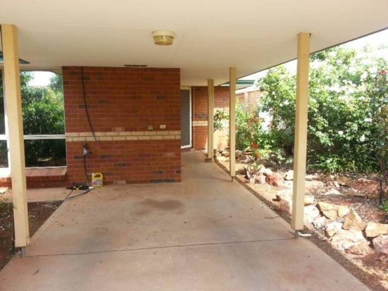 186A Piesse Street Boulder, Kalgoorlie WA 6430