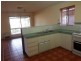 186A Piesse Street Boulder, Kalgoorlie WA 6430