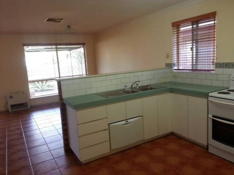 186A Piesse Street Boulder, Kalgoorlie WA 6430