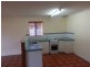 186A Piesse Street Boulder, Kalgoorlie WA 6430