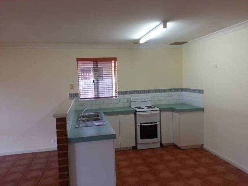 186A Piesse Street Boulder, Kalgoorlie WA 6430