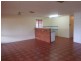 186A Piesse Street Boulder, Kalgoorlie WA 6430