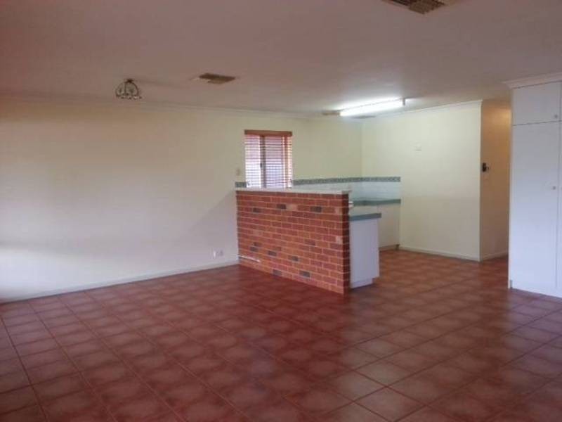 186A Piesse Street Boulder, Kalgoorlie WA 6430
