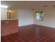 186A Piesse Street Boulder, Kalgoorlie WA 6430