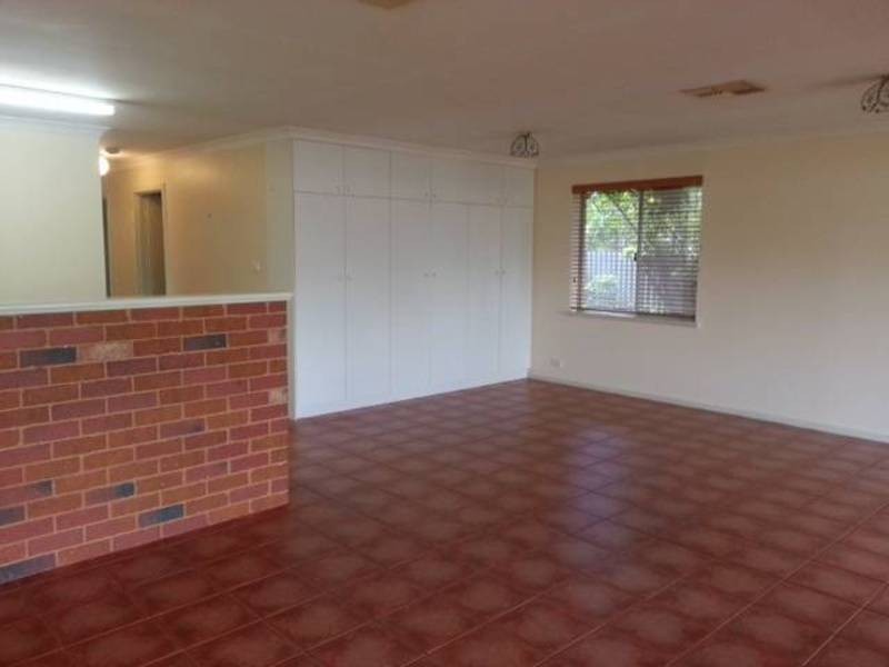 186A Piesse Street Boulder, Kalgoorlie WA 6430