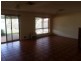 186A Piesse Street Boulder, Kalgoorlie WA 6430