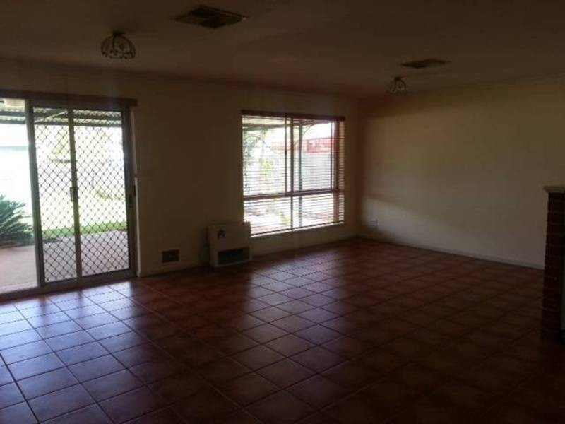 186A Piesse Street Boulder, Kalgoorlie WA 6430