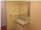 186A Piesse Street Boulder, Kalgoorlie WA 6430