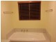 186A Piesse Street Boulder, Kalgoorlie WA 6430