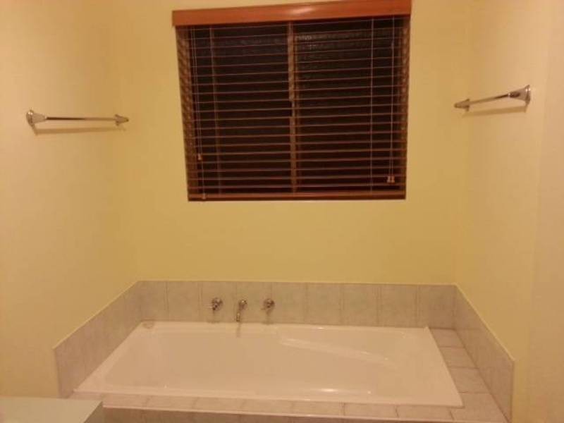 186A Piesse Street Boulder, Kalgoorlie WA 6430