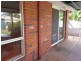 186A Piesse Street Boulder, Kalgoorlie WA 6430