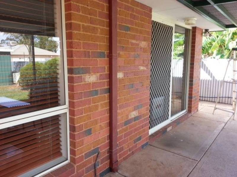 186A Piesse Street Boulder, Kalgoorlie WA 6430