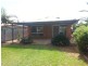 186A Piesse Street Boulder, Kalgoorlie WA 6430