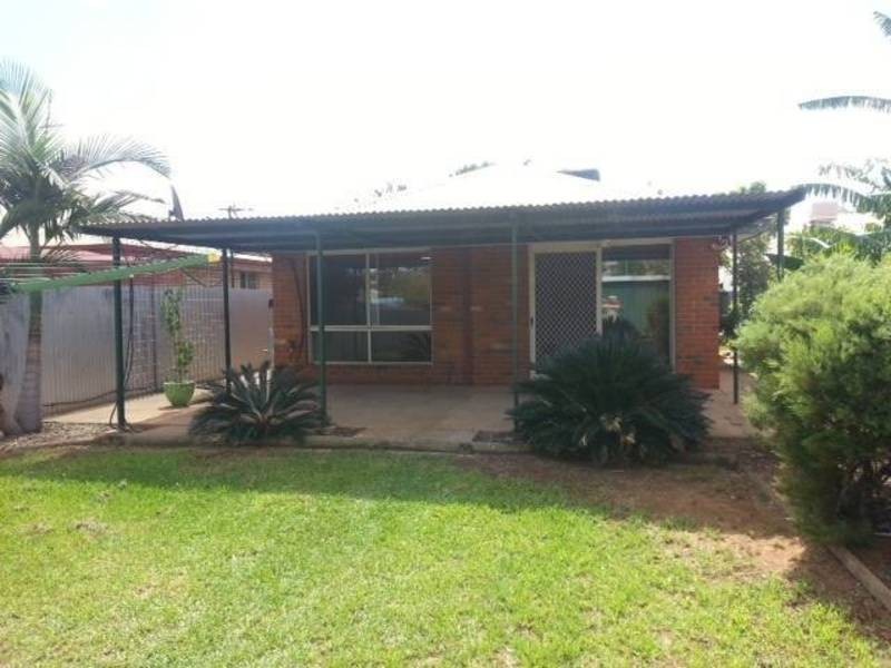 186A Piesse Street Boulder, Kalgoorlie WA 6430