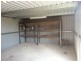 186A Piesse Street Boulder, Kalgoorlie WA 6430