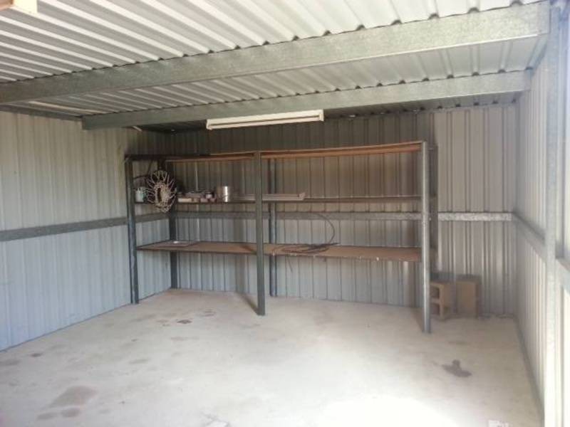 186A Piesse Street Boulder, Kalgoorlie WA 6430