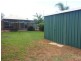 186A Piesse Street Boulder, Kalgoorlie WA 6430