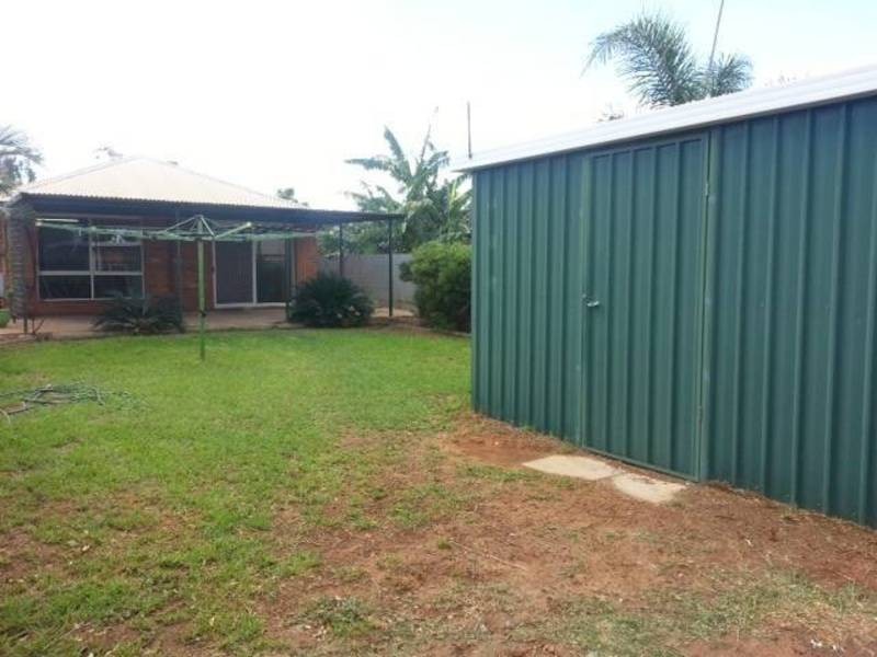 186A Piesse Street Boulder, Kalgoorlie WA 6430