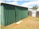 186A Piesse Street Boulder, Kalgoorlie WA 6430