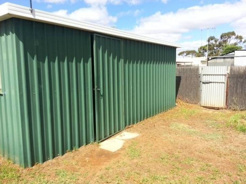 186A Piesse Street Boulder, Kalgoorlie WA 6430