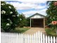 186A Piesse Street Boulder, Kalgoorlie WA 6430