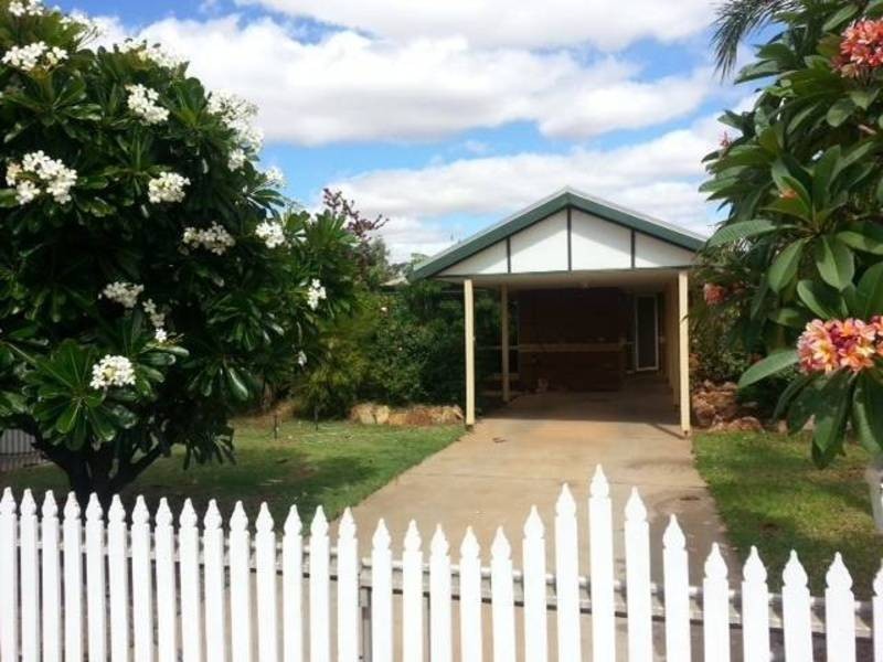 186A Piesse Street Boulder, Kalgoorlie WA 6430